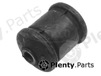  CORTECO part 21652937 Control Arm-/Trailing Arm Bush