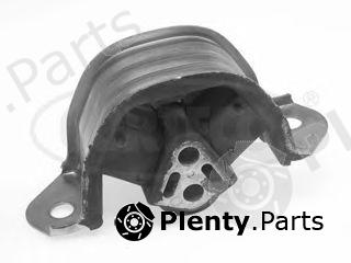  CORTECO part 21652922 Engine Mounting