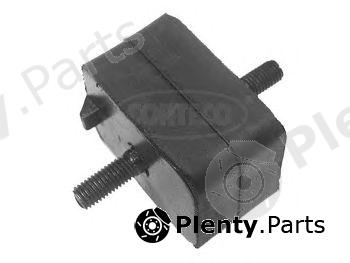 CORTECO part 21652988 Mounting, manual transmission
