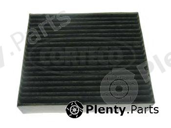  CORTECO part 21653013 Filter, interior air
