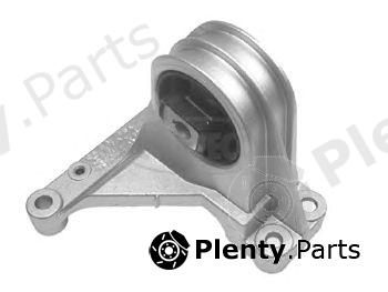  CORTECO part 21653041 Engine Mounting