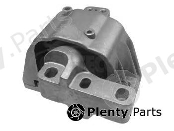  CORTECO part 21653036 Engine Mounting