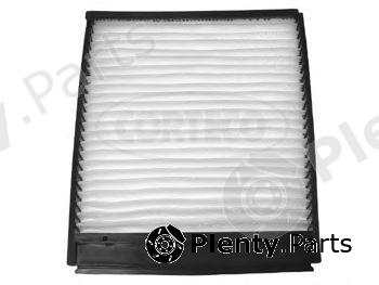  CORTECO part 21652870 Filter, interior air