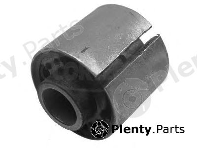  CORTECO part 21653089 Control Arm-/Trailing Arm Bush