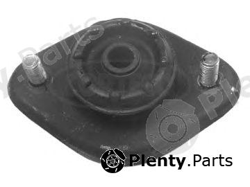  CORTECO part 21653084 Top Strut Mounting