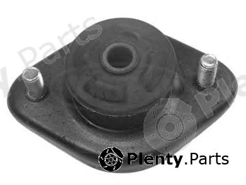  CORTECO part 21653085 Top Strut Mounting