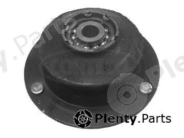  CORTECO part 21653086 Top Strut Mounting