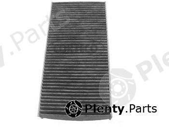  CORTECO part 21653102 Filter, interior air