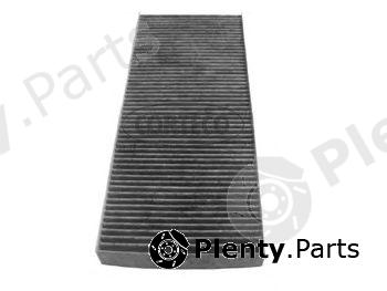  CORTECO part 21653147 Filter, interior air