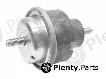  CORTECO part 80000033 Engine Mounting