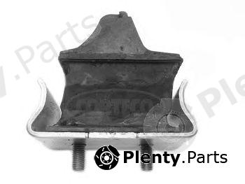  CORTECO part 21653111 Engine Mounting