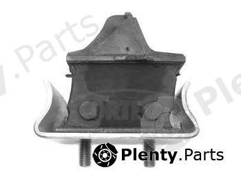  CORTECO part 21653113 Engine Mounting