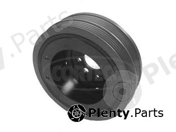  CORTECO part 80000203 Belt Pulley, crankshaft