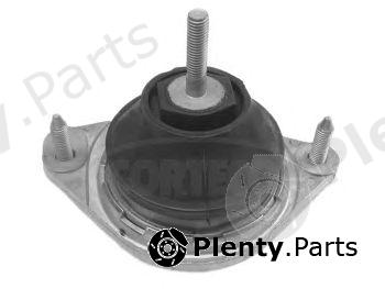  CORTECO part 80000218 Engine Mounting