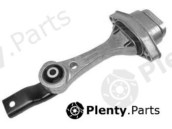  CORTECO part 80000229 Engine Mounting