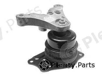  CORTECO part 80000319 Engine Mounting