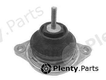  CORTECO part 80000236 Engine Mounting