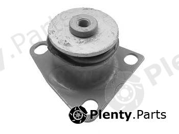  CORTECO part 80000241 Mounting, manual transmission support