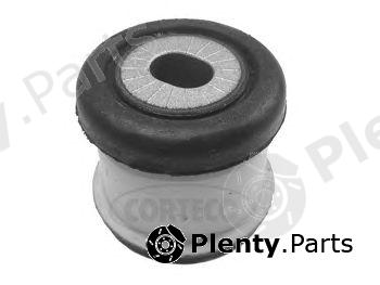  CORTECO part 80000246 Mounting, manual transmission support