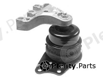  CORTECO part 80000320 Engine Mounting