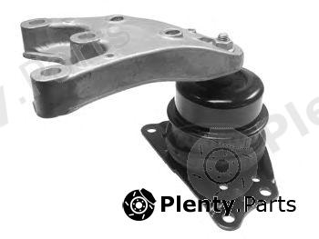  CORTECO part 80000321 Engine Mounting