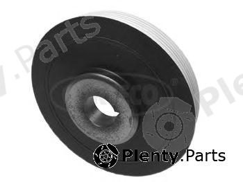  CORTECO part 80000598 Belt Pulley, crankshaft