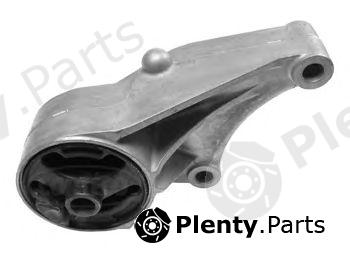  CORTECO part 80000572 Engine Mounting