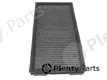  CORTECO part 80000377 Filter, interior air