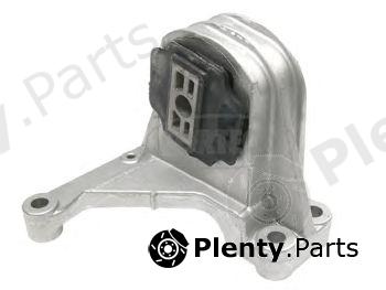  CORTECO part 80000545 Engine Mounting