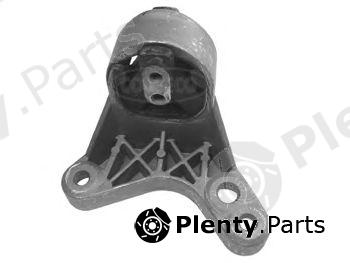  CORTECO part 80000498 Engine Mounting