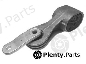  CORTECO part 80000519 Mounting, manual transmission