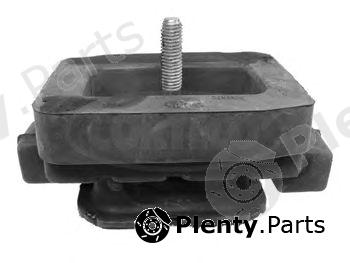  CORTECO part 80000555 Mounting, manual transmission