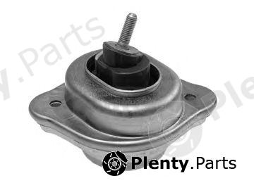  CORTECO part 80000691 Engine Mounting