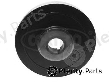  CORTECO part 80000684 Belt Pulley, crankshaft