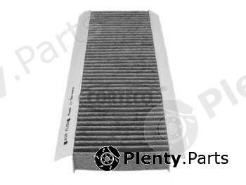 CORTECO part 80000624 Filter, interior air