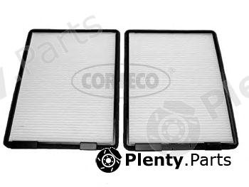  CORTECO part 21651897 Filter, interior air
