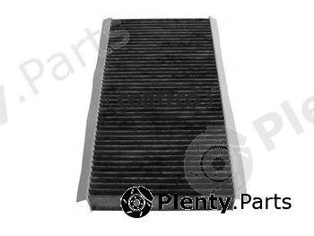  CORTECO part 21652715 Filter, interior air