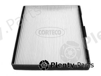  CORTECO part 80000083 Filter, interior air