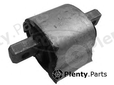  CORTECO part 80001072 Mounting, manual transmission