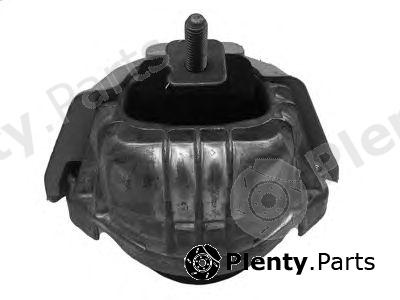  CORTECO part 80001073 Engine Mounting