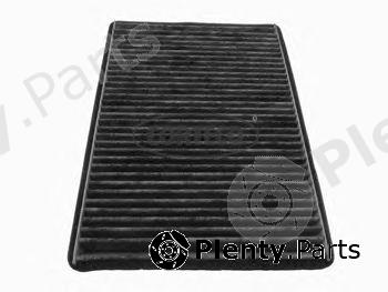  CORTECO part 21651968 Filter, interior air