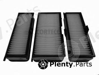  CORTECO part 21652342 Filter, interior air