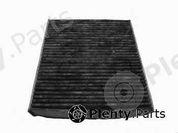  CORTECO part 80000062 Filter, interior air