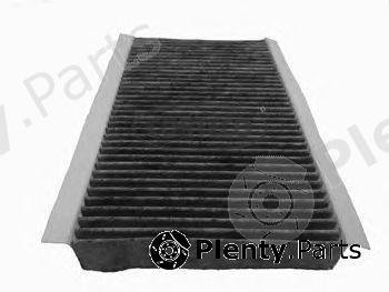  CORTECO part 80000361 Filter, interior air