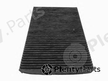  CORTECO part 80000408 Filter, interior air