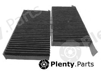  CORTECO part 80001031 Filter, interior air