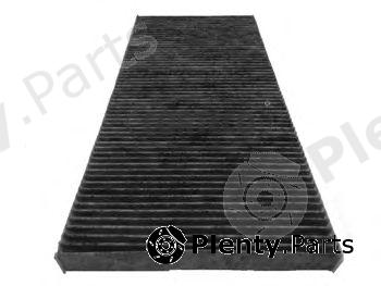  CORTECO part 80001127 Filter, interior air