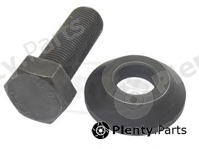  CORTECO part 80001269 Bolt Set, crankshaft pulley