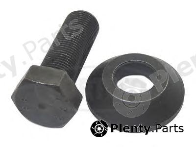  CORTECO part 80001270 Bolt Set, crankshaft pulley