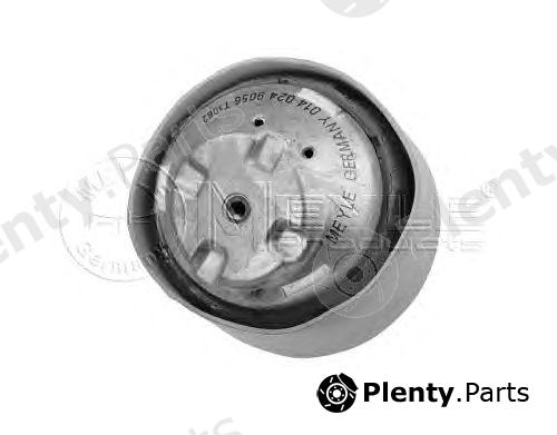  MEYLE part 0140240075 Engine Mounting